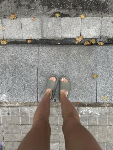 Римма Вип Топ Реал фото 14