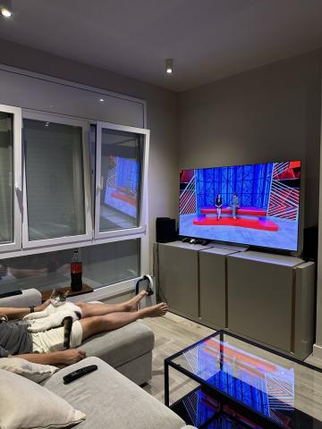 Римма Вип Топ Реал фото 15