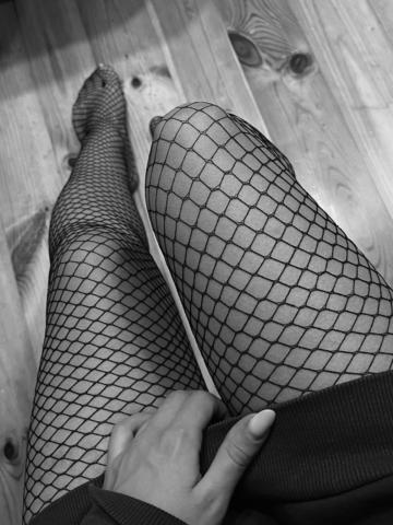 Римма Вип Топ Реал фото 17