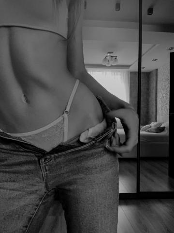 Римма Вип Топ Реал фото 18