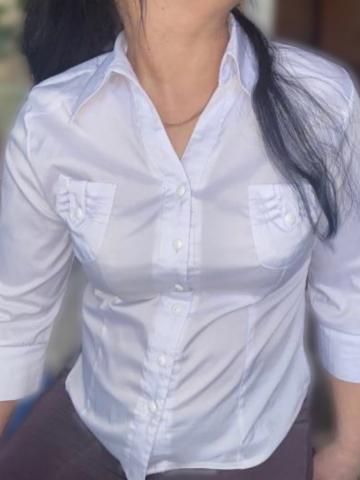 Римма Вип Топ Реал фото 19