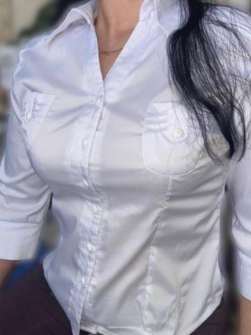 Римма Вип Топ Реал фото 20