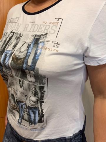 Римма Вип Топ Реал фото 22