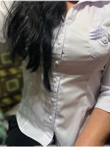 Римма Вип Топ Реал фото 23