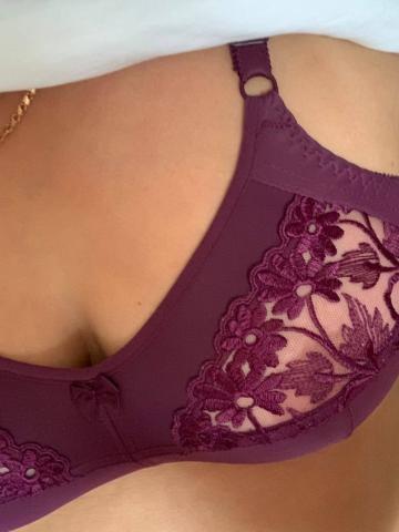 Римма Вип Топ Реал фото 9