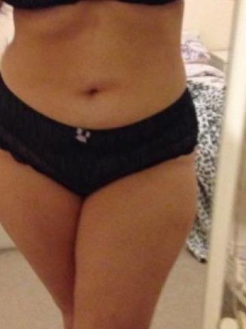 Кристина Вип Природная фото 4