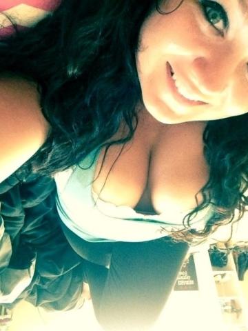 Джулия Шест Реал фото 3