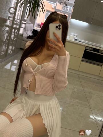 Камиля фото 2