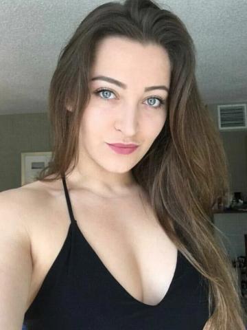 Элеонора Жду Только Тебя фото 3