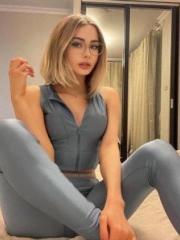 Камилла Всё Самое Вип