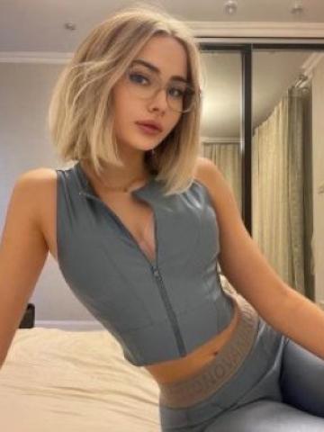 Камилла Всё Самое Вип фото 3