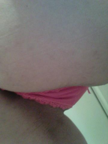 Илона фото 3