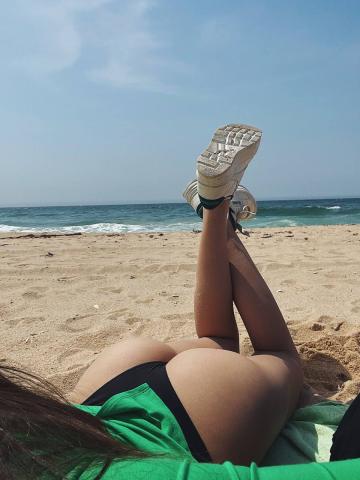 Илона Только Кайф фото 3