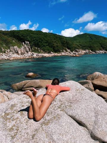 Илона Только Кайф фото 4