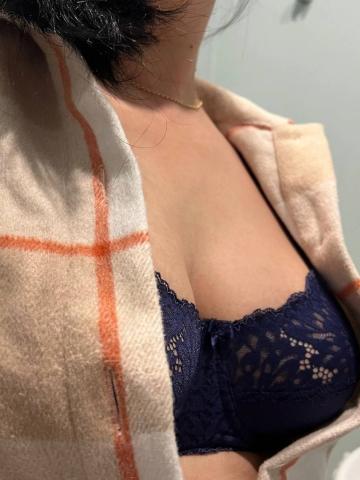 Илона Только Кайф фото 8