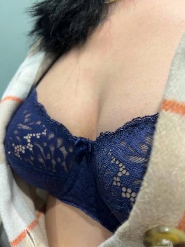 Илона Только Кайф фото 9