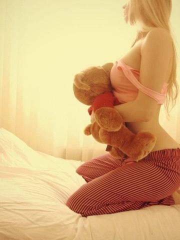 Дина Ванильная фото 5