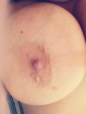 Илона Лилия фото 2