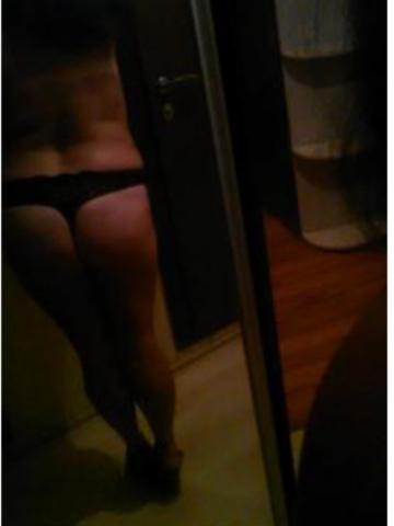 Илона Лилия фото 3