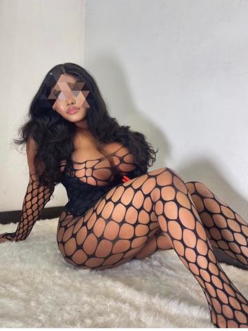 Наталия фото 3