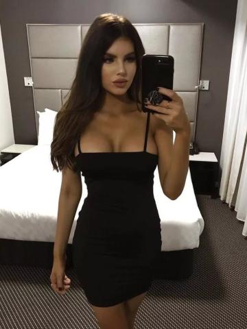 Оксана фото 2