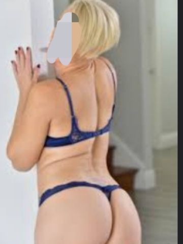 Эмма Grand Реал