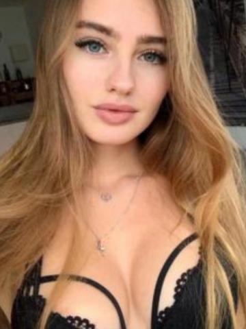 Соня Дерзкая Красотка фото 2