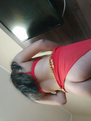 Индра фото 3