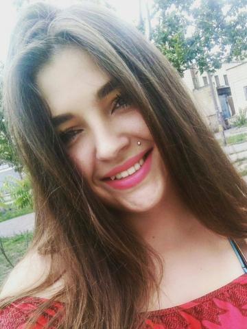 Лилия фото 2