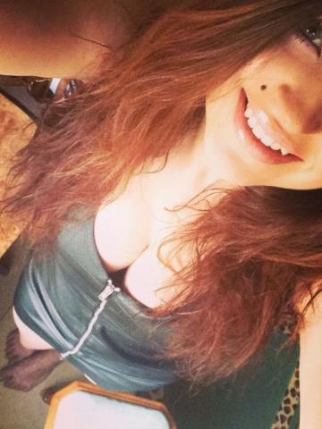 Лилия фото 3