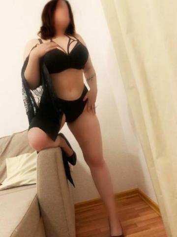 Эльмира фото 5