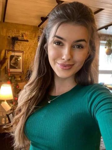 Илона фото 3