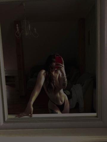 Алина фото 2