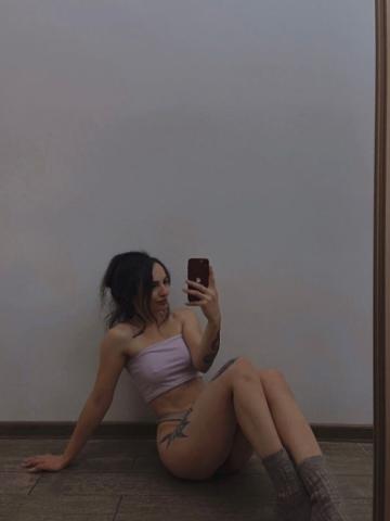 Алина фото 4