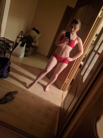 Карина Дива