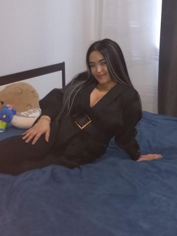 Мадина фото 2