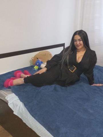 Мадина фото 3